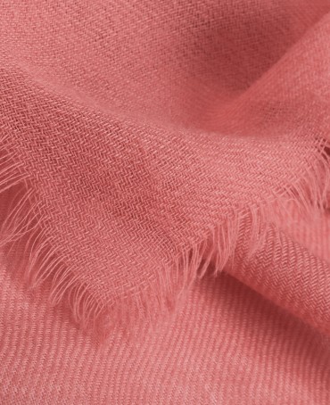 Платок Женский W70.KV130.TW4-SOL/MARSALA